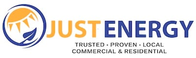 Just Energy